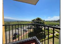 Apartamentos, Venta, Jamundí - $195.000.000