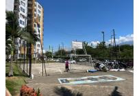 Apartamentos, Venta, Jamundí - $195.000.000