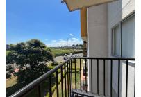 Apartamentos, Venta, Jamundí - $195.000.000