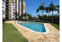 Apartamentos, Venta, Jamundí - $195.000.000