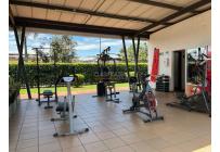 Apartamentos, Venta, Jamundí - $195.000.000