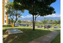 Apartamentos, Venta, Jamundí - $195.000.000