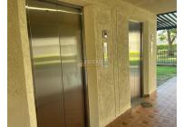 Apartamentos, Venta, Jamundí - $195.000.000