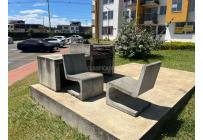 Apartamentos, Venta, Jamundí - $195.000.000