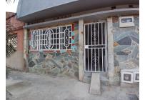 Casas, Alquiler, Junín - $1.200.000