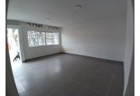 Casas, Alquiler, Junín - $1.200.000