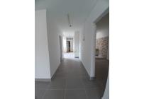Casas, Alquiler, Junín - $1.200.000