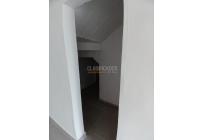 Casas, Alquiler, Junín - $1.200.000
