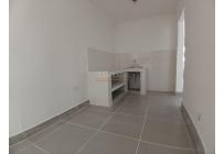 Casas, Alquiler, Junín - $1.200.000