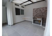 Casas, Alquiler, Junín - $1.200.000