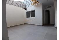 Casas, Alquiler, Junín - $1.200.000