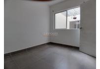 Casas, Alquiler, Junín - $1.200.000