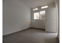 Casas, Alquiler, Junín - $1.200.000