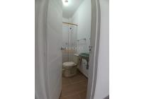 Casas, Alquiler, Junín - $1.200.000