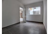 Casas, Alquiler, Junín - $1.200.000