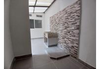 Casas, Alquiler, Junín - $1.200.000