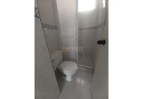 Apartamentos, Alquiler, Torres de Comfandi - $880.000