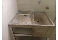 Apartamentos, Alquiler, Torres de Comfandi - $880.000