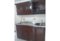 Apartamentos, Alquiler, Torres de Comfandi - $880.000