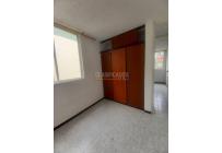 Apartamentos, Alquiler, Torres de Comfandi - $880.000