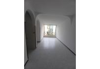 Apartamentos, Alquiler, Torres de Comfandi - $880.000