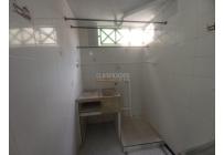 Apartamentos, Alquiler, Torres de Comfandi - $880.000