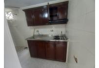 Apartamentos, Alquiler, Torres de Comfandi - $880.000
