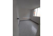 Apartamentos, Alquiler, Torres de Comfandi - $880.000