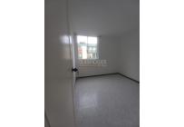 Apartamentos, Alquiler, Torres de Comfandi - $880.000