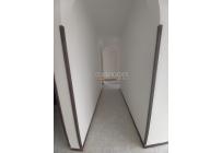 Apartamentos, Alquiler, Torres de Comfandi - $880.000