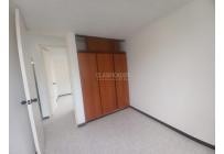 Apartamentos, Alquiler, Torres de Comfandi - $880.000