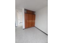 Apartamentos, Alquiler, Torres de Comfandi - $880.000