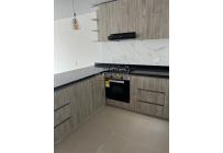 Apartamentos, Alquiler, Jamundí - $1.300.000