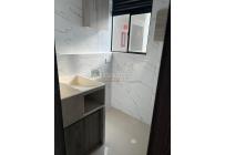 Apartamentos, Alquiler, Jamundí - $1.300.000