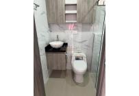 Apartamentos, Alquiler, Jamundí - $1.300.000