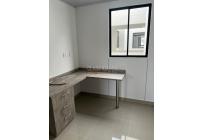 Apartamentos, Alquiler, Jamundí - $1.300.000