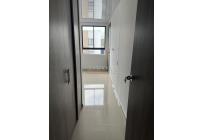 Apartamentos, Alquiler, Jamundí - $1.300.000