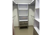 Apartamentos, Alquiler, Jamundí - $1.300.000