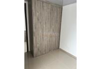 Apartamentos, Alquiler, Jamundí - $1.300.000