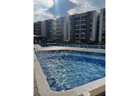Apartamentos, Alquiler, Jamundí - $1.300.000