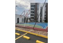 Apartamentos, Alquiler, Jamundí - $1.300.000