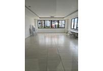 Apartamentos, Alquiler, Jamundí - $1.300.000