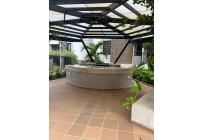 Apartamentos, Alquiler, Jamundí - $1.300.000