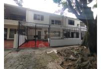 Casas, Alquiler, San Vicente - $3.500.000