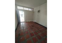 Casas, Alquiler, San Vicente - $3.500.000