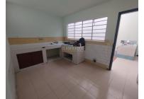 Casas, Alquiler, San Vicente - $3.500.000