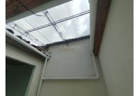 Casas, Alquiler, San Vicente - $3.500.000