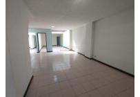 Casas, Alquiler, San Vicente - $3.500.000