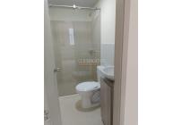Apartamentos, Alquiler, Palmira - $950.000