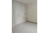 Apartamentos, Alquiler, Palmira - $950.000